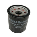 Outboard Maintenance Repair Kit for Yamaha 25 30 40 HP (FT25 F30A F40B) 66M-12411-01