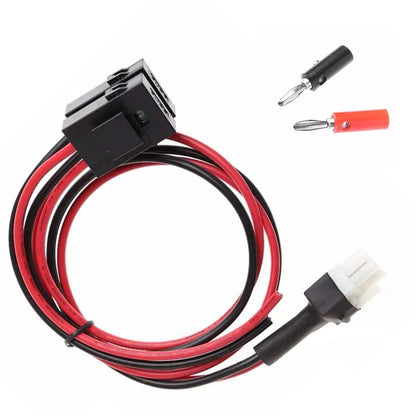 6Pin Cable for TS50s TS60s TS140 TS440 TS450