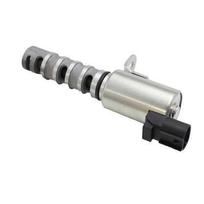 Variable Valve Timing Solenoid 1655051KA0 for Suzuki Grand Vitara (2009–2013)