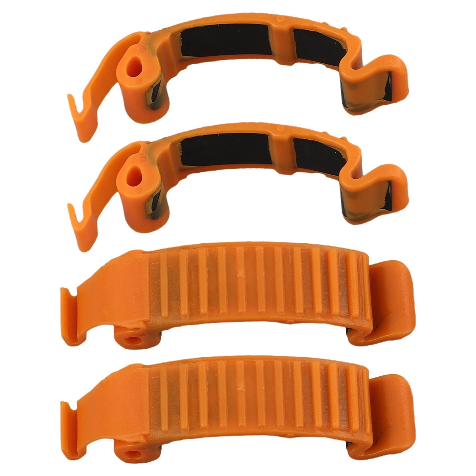 Snap Clip Buckle for 356BF 357 359 Chainsaws