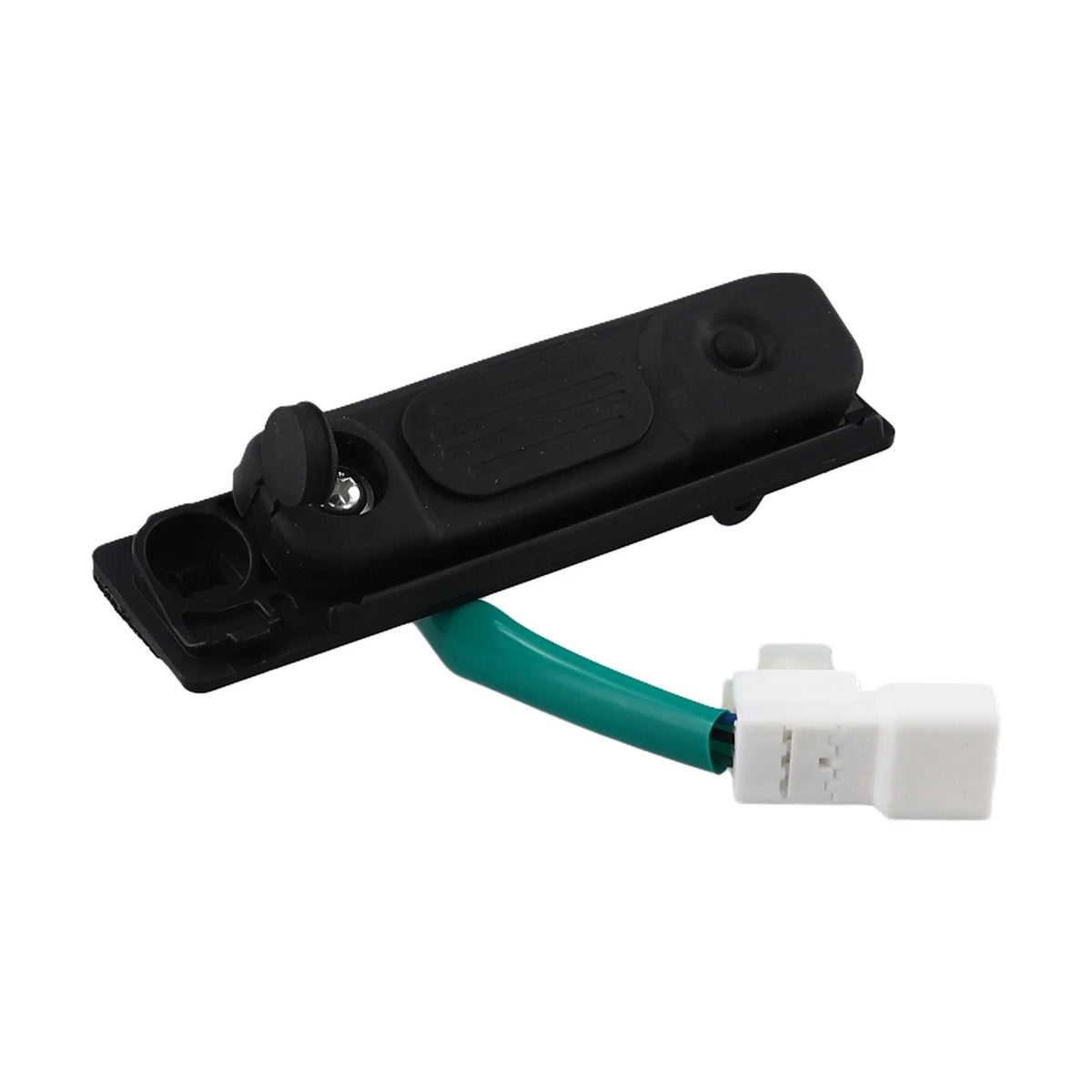 ABS Switch for Mitsubishi Outlander Sport ASX RVR (2011–2021)