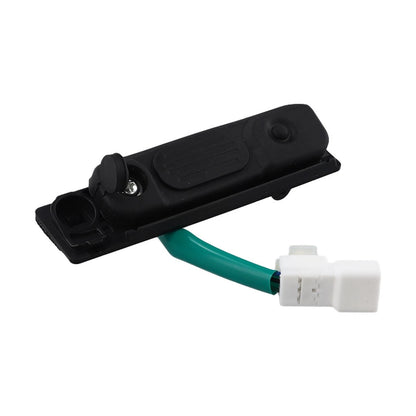 ABS Switch for Mitsubishi Outlander Sport ASX RVR (2011–2021)
