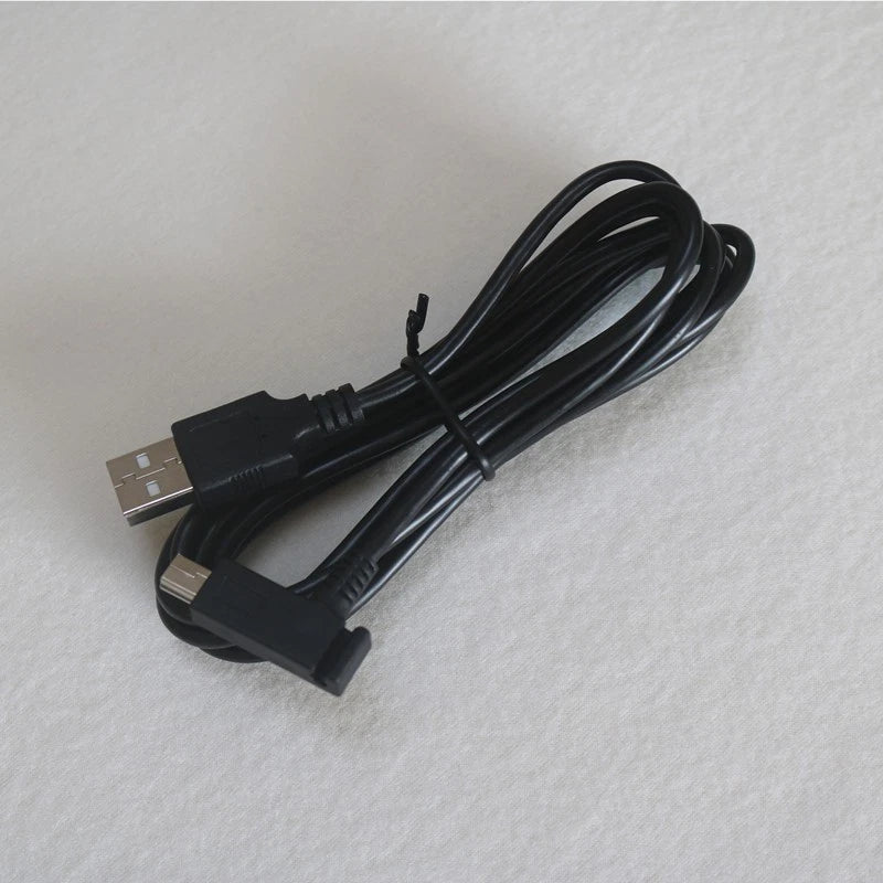 2m USB to Mini USB Charging Cable for Wacom Intuos4 PTK440/640/840/1240
