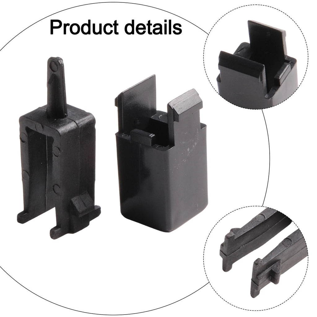 Fuel Flap Latch for (BPA780110, CAL500, 070)