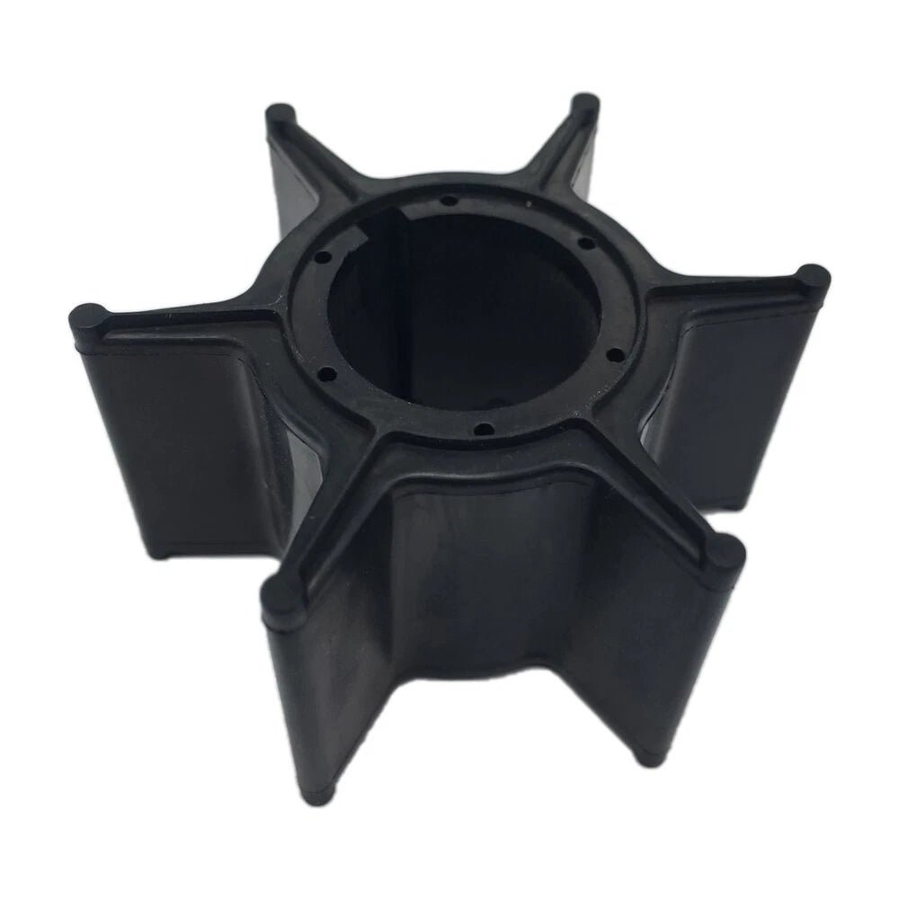 Water Pump Impeller for Honda Marine Outboard BF75 BF90 BF100 (1990–2005) 19210-ZY9-H01