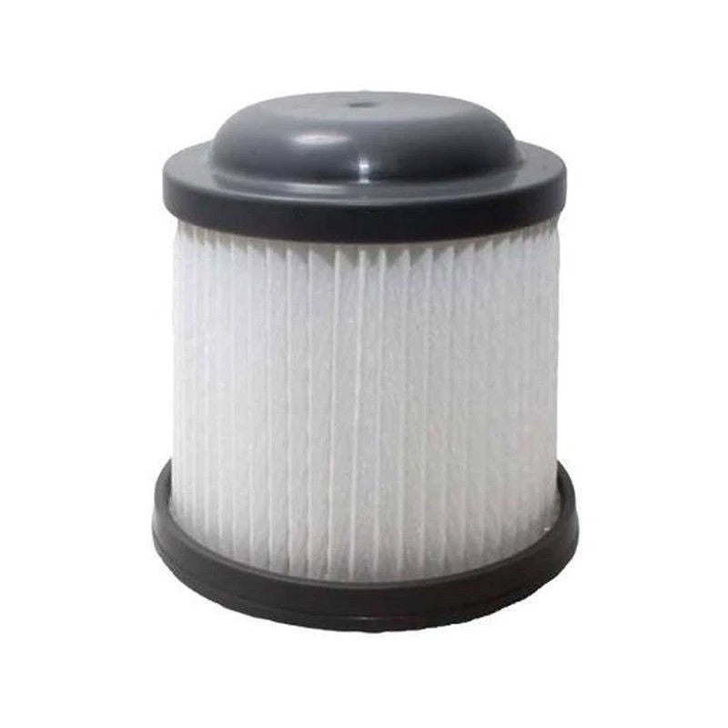 Washable Replacement Filter for Black+Decker PVF110 PHV1210 PD11420L 1820LF/G