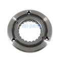 Clutch Starter One Way for SYM Quad Lander 250 (2005–2008) / 300S (2006–2014)
