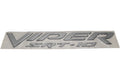 Side Decal for Dodge Viper SRT-10 (2003–2005) WN81VADAB