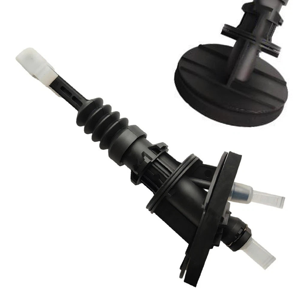 Direct Replacement Clutch Master Cylinder for Vauxhall For Astra K 2016-2021