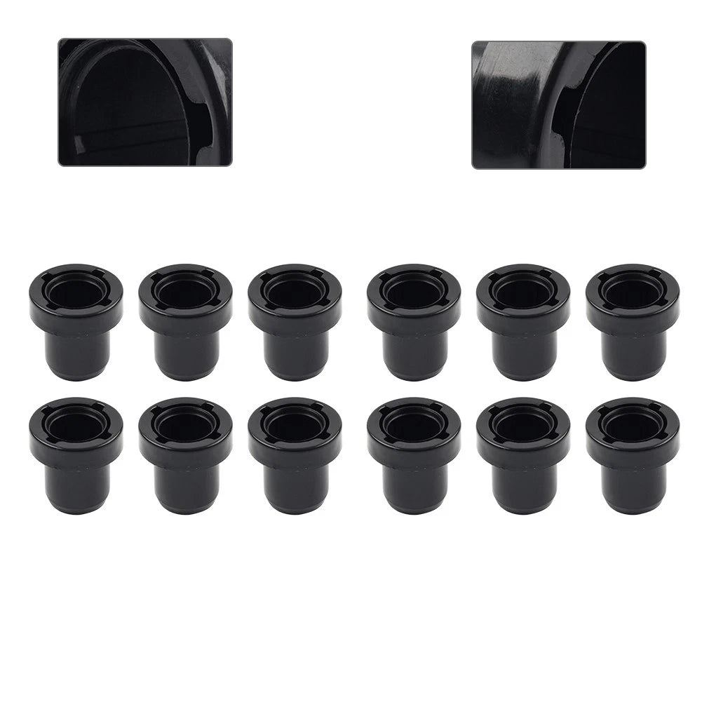 Short Bushing Swing Arm for CFMoto CForce UForce ZForce 500 600 800 (2013–2023)