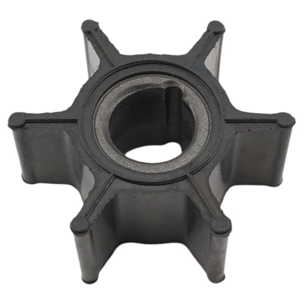 Water Pump Impeller Kit 5040537 for Evinrude Johnson 9.8 HP (4-Stroke)