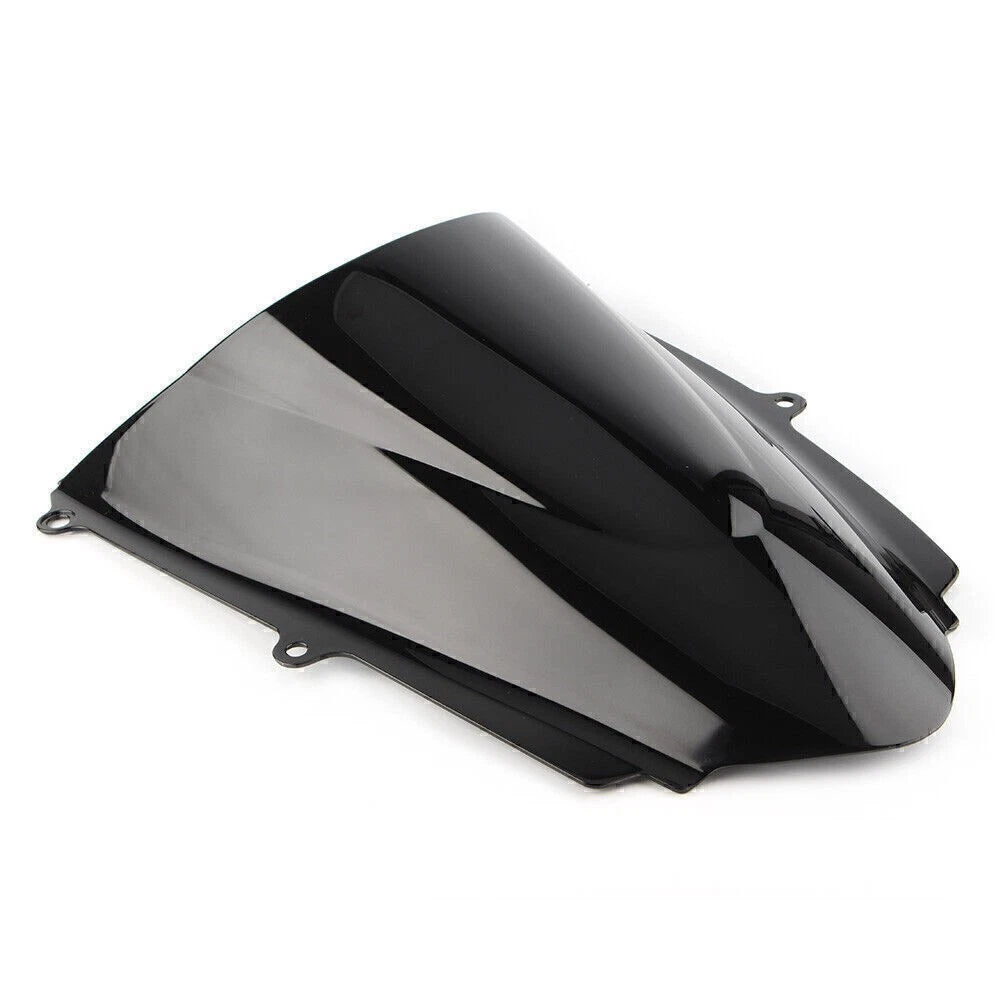 Front Windshield for Daytona 675 (2013–2016) Black