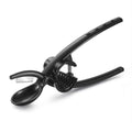 Aluminum Nut Cracker Tool for All Types of Nuts
