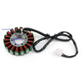 Stator Generator 115mm for Daytona 955 (2002–2003) / 955i (2004–2006) T1300510