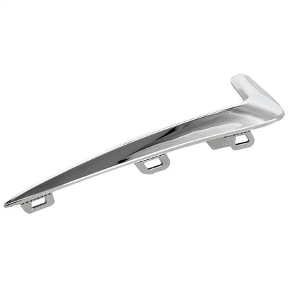 Chrome Front Right Side Fog Light Trim for Chrysler Pacifica (2021–2025) 6WF74SZ0AA
