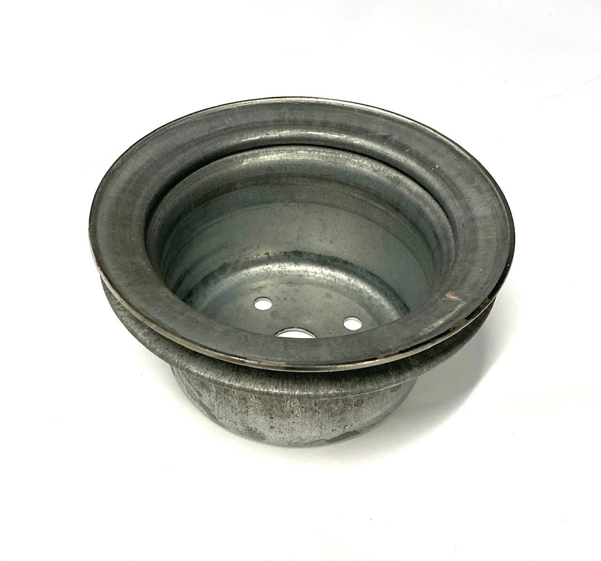 Pulley for Volvo (2010–2023) 1276144