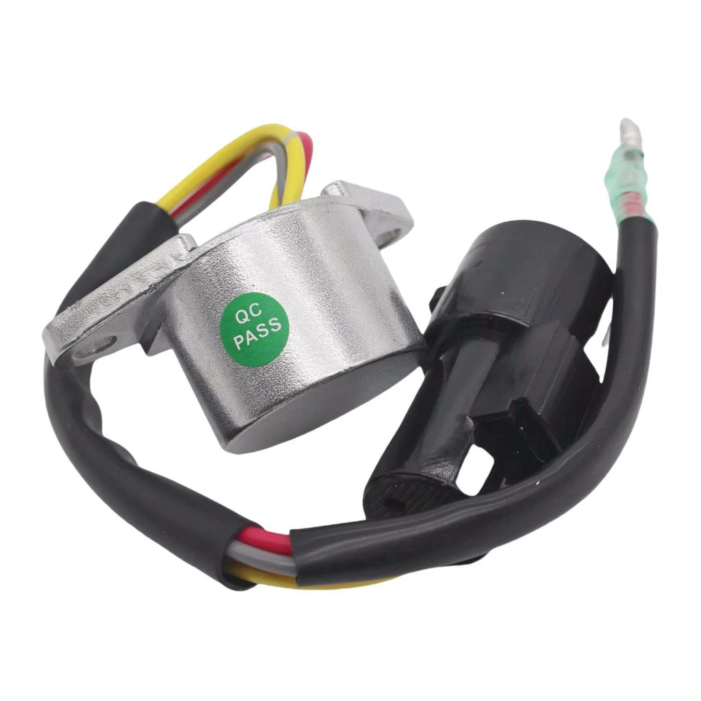Rectifier for Evinrude Johnson OMC BRP (0585081)