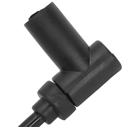 Ignition Coil Replacement for Polaris SLT 780 Slt 750 (1994–1997)