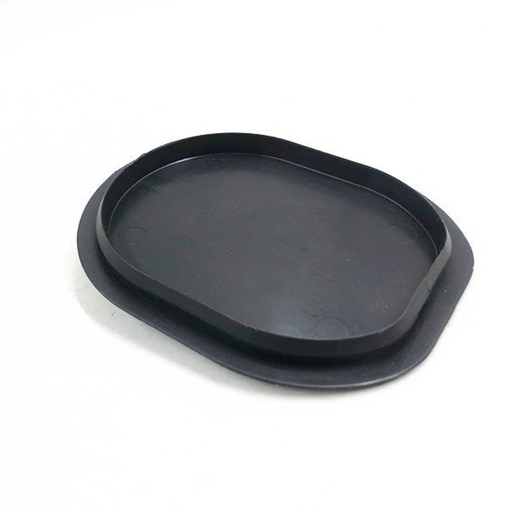 Wheel Arch Cover for Skoda Kodiaq ABS Plastic