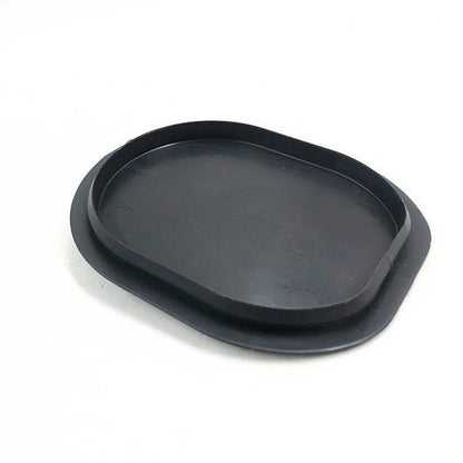 Wheel Arch Cover for Skoda Kodiaq ABS Plastic