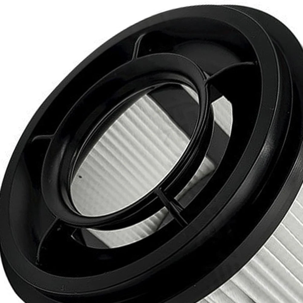 Washable Pre-Post Filter for Home Cleaning (Compatible with )