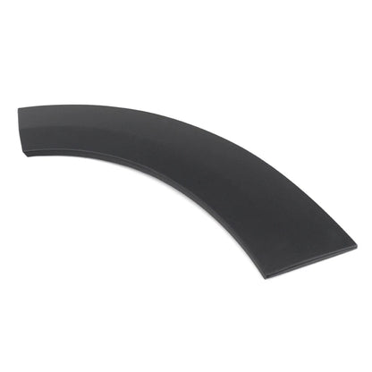 Rear Wheel Mudguard Arch Cover for BMW Mini Cooper R60 R61 Paceman (2010–2016)