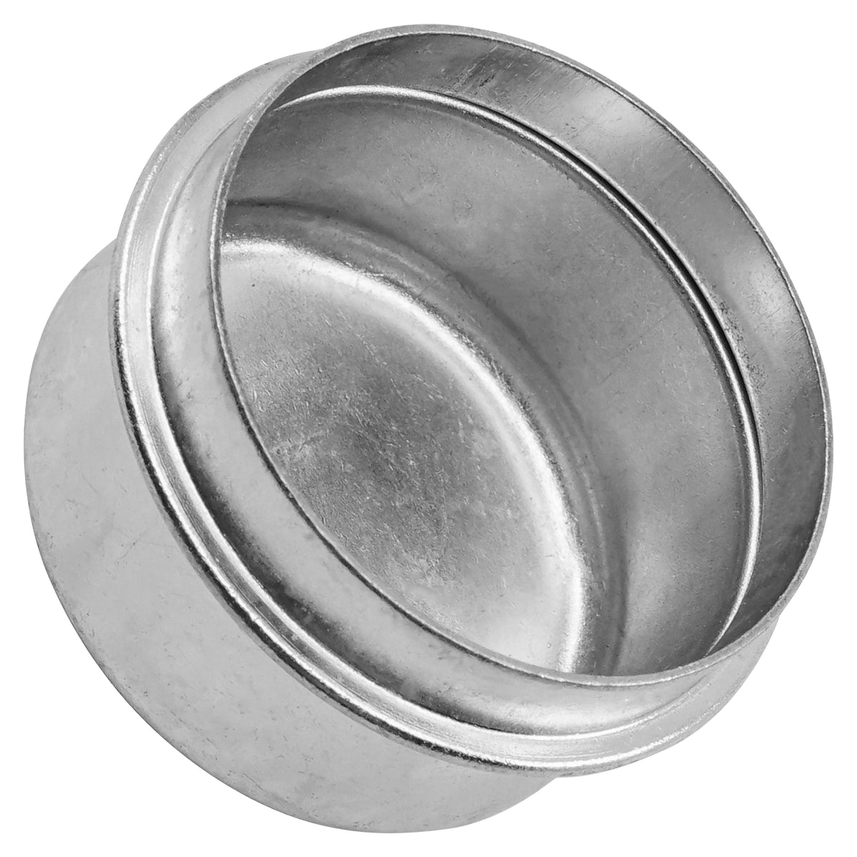 Wheel Grease Cap Replacement for Gravely Pro Master PM320 PM460 (PM250Z–PM260Z)