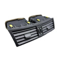 Center AC Vents for Lexus (Various Model Years)