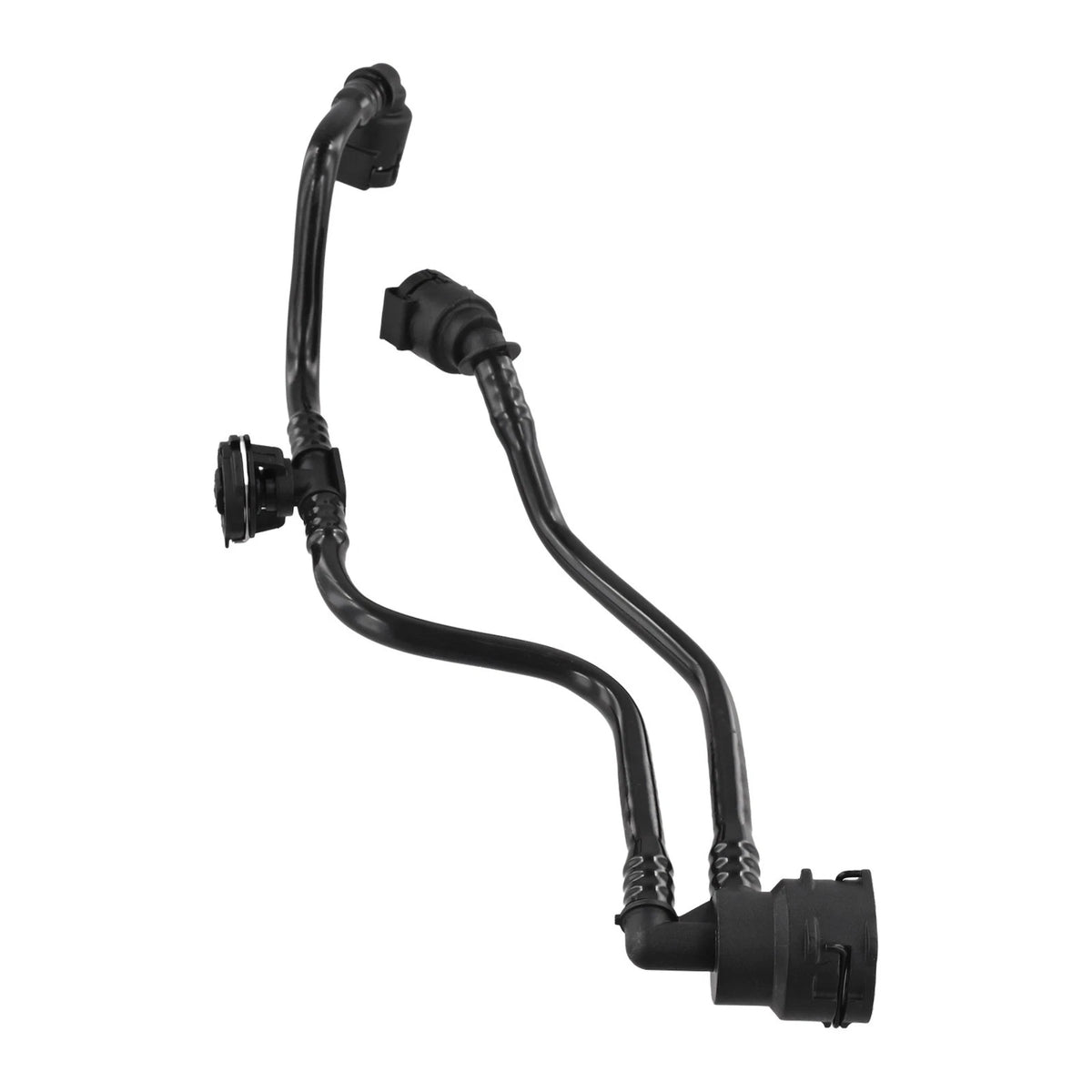 Replacement Coolant Hose for