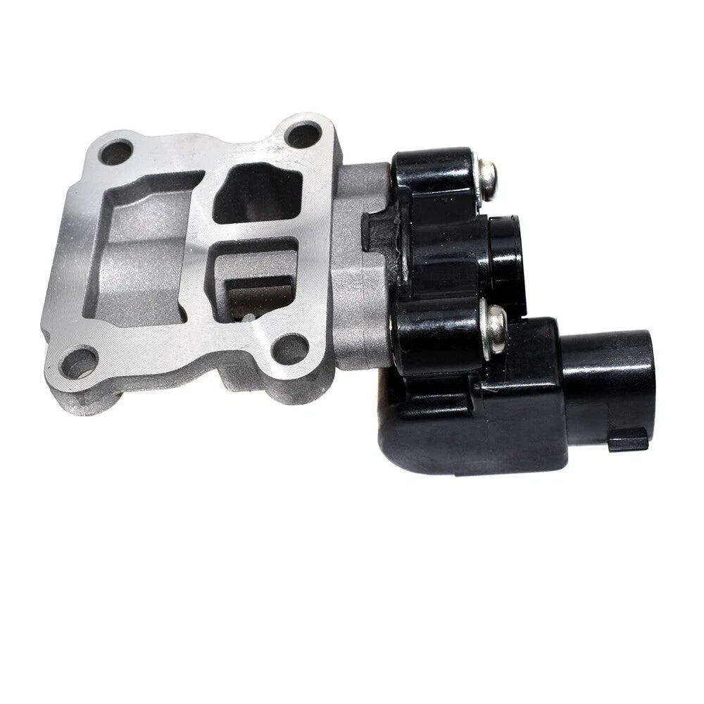 Idle Air Control Valve w/Gasket for Chevrolet Prizm (1998–2002)