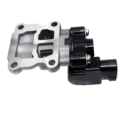 Idle Air Control Valve w/Gasket for Chevrolet Prizm (1998–2002)