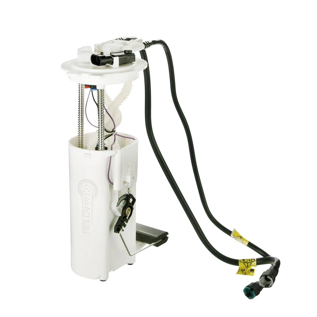 Fuel Pump Module Assembly + Send Unit for Pontiac Sunfire (2000–2005)
