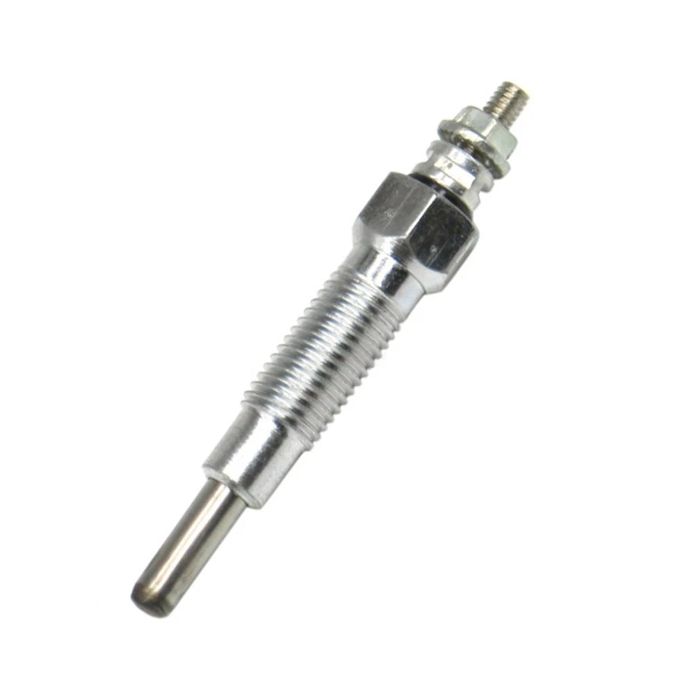 3974953 for Bobcat Compatible Models