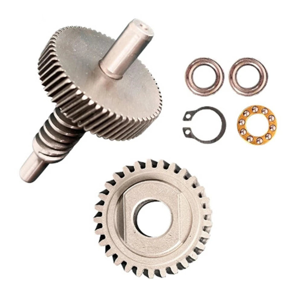 W11086780 Worm Gear for Kitchen Appliance