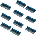 10X Module Switch Tool Transistor Trigger for Automotive Accessories