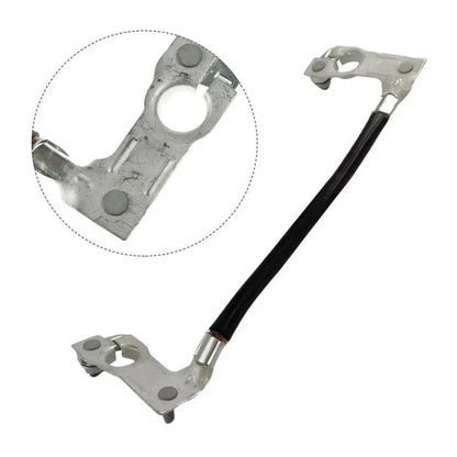 Car Battery Cable to Earth for Ford Transit MK7 (2006–2014) 1463945