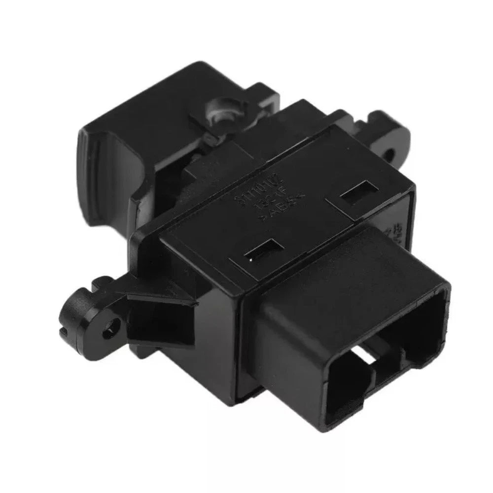 Electric Power Window Switch Replacement 93575-1Y000 For Kia Picanto 2011-2016