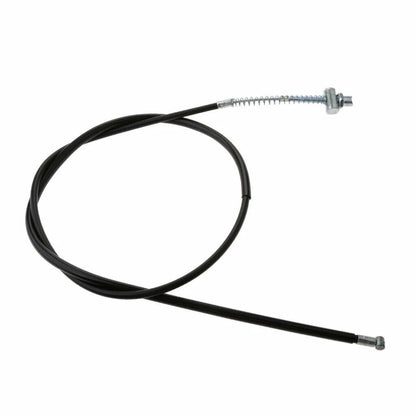 Rear Brake Cable Assembly for Yamaha PW50 PY50 (1975–2023)