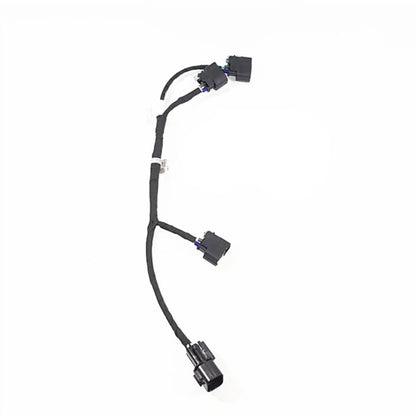 Ignition Coil Wires 396103E600 for Hyundai Santa Fe (2007–2009)