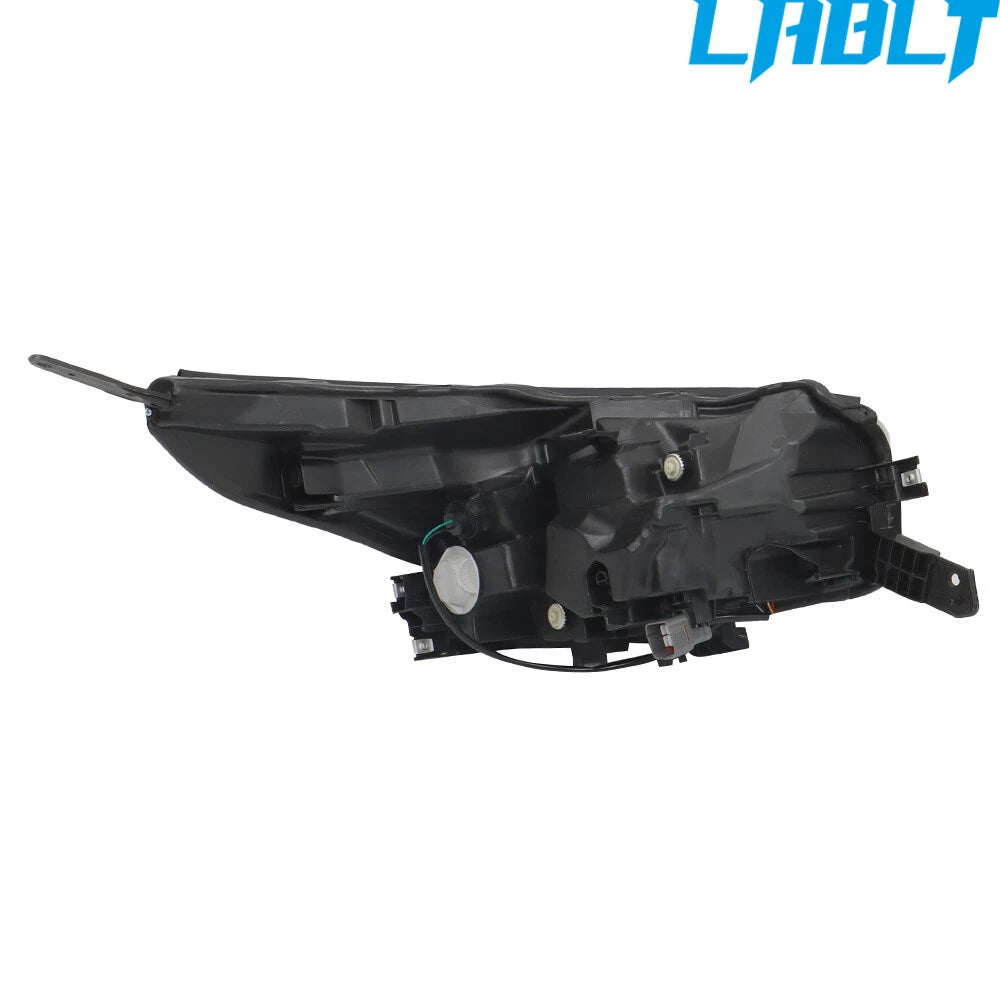 LED Driver Side Headlight Assembly for Subaru Outback/Legacy (2020)
