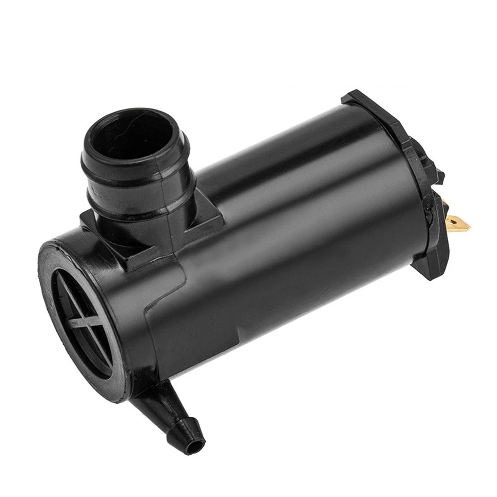 Windscreen Washer Pump for Suzuki Aerio Stima Samurai Vitara (38410-66113)