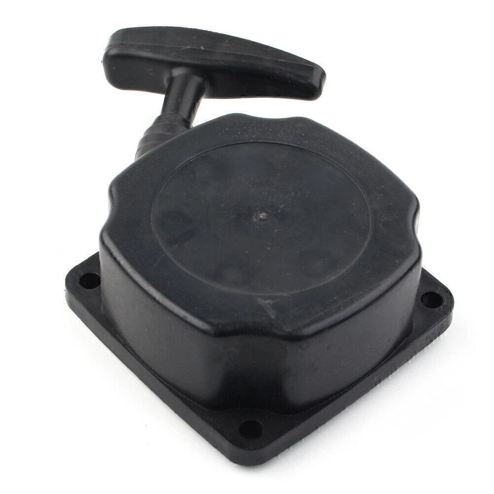 Recoil Starter for Mini Quad Bike Chopper 33-49cc (2-Stroke)