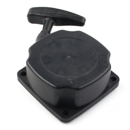 Recoil Starter for Mini Quad Bike Chopper 33-49cc (2-Stroke)