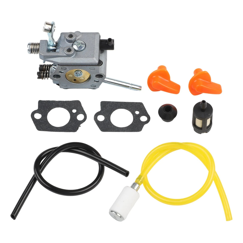Carburetor Kit for FS48 FS52 FS62 FS66 Engines (Performance)