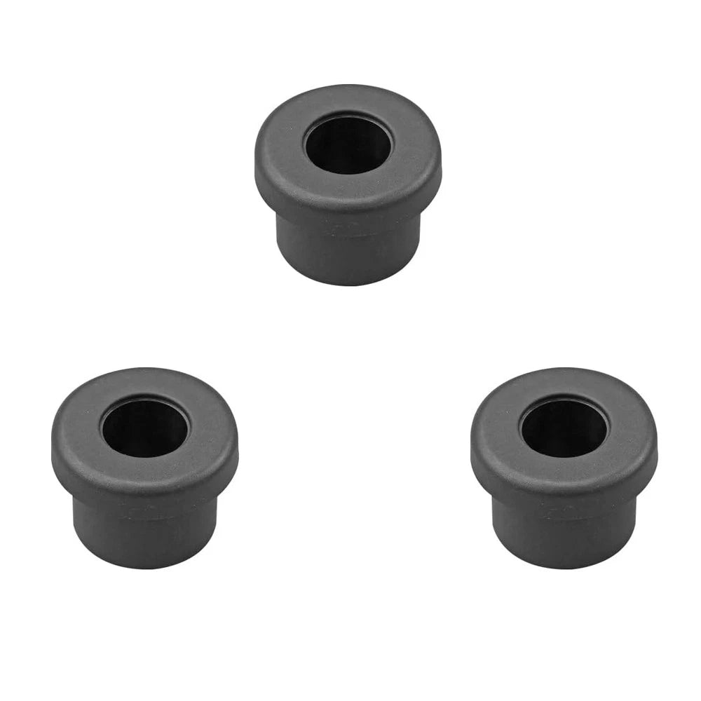 30pcs Urethane Bushings for Club Car DS (1992–Present) 1015583