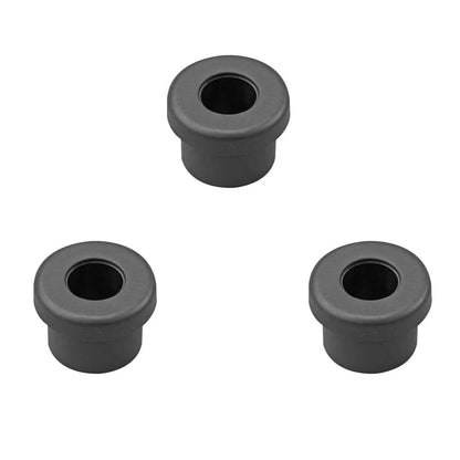 30pcs Urethane Bushings for Club Car DS (1992–Present) 1015583