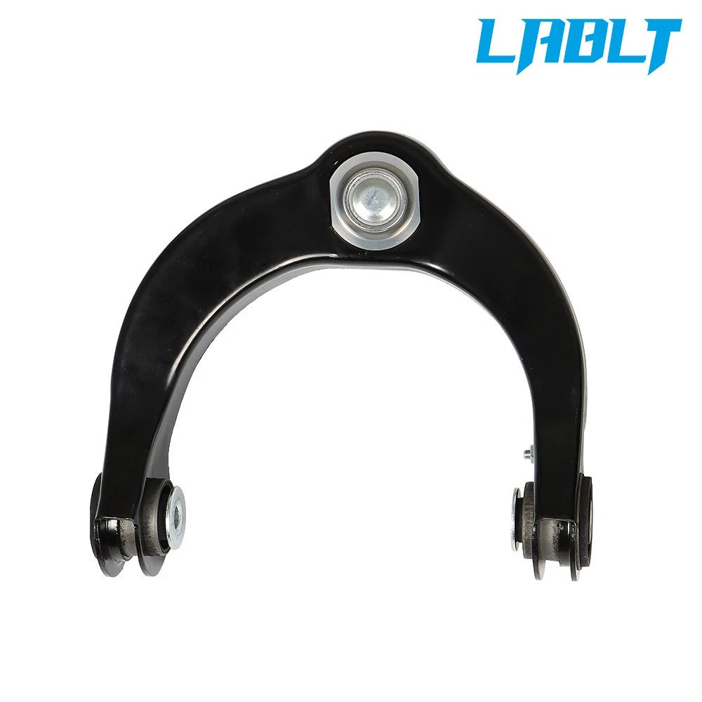 Front Upper Control Arms Pair for Dodge Durango, Jeep Grand Cherokee (2011–2015)