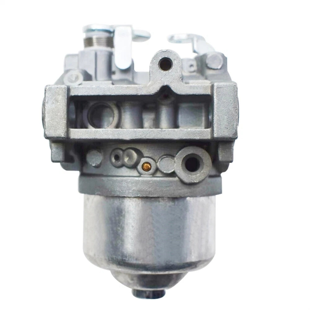 Carburettor for Kawasaki Mule 2500 2510 2520 (1993–1996)
