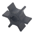 Suzuki 17461-98503 Oil Filter for Suzuki