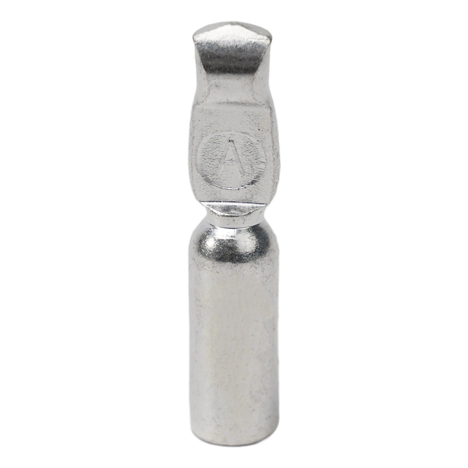 Cable Termination Connector Pins for